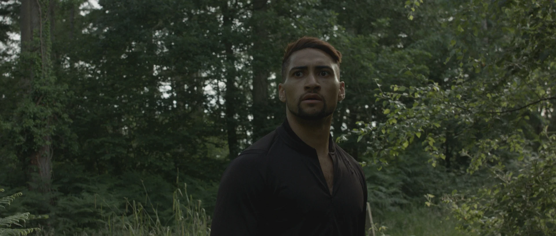 Jon monologue.00_06_06_07.Still028.jpg