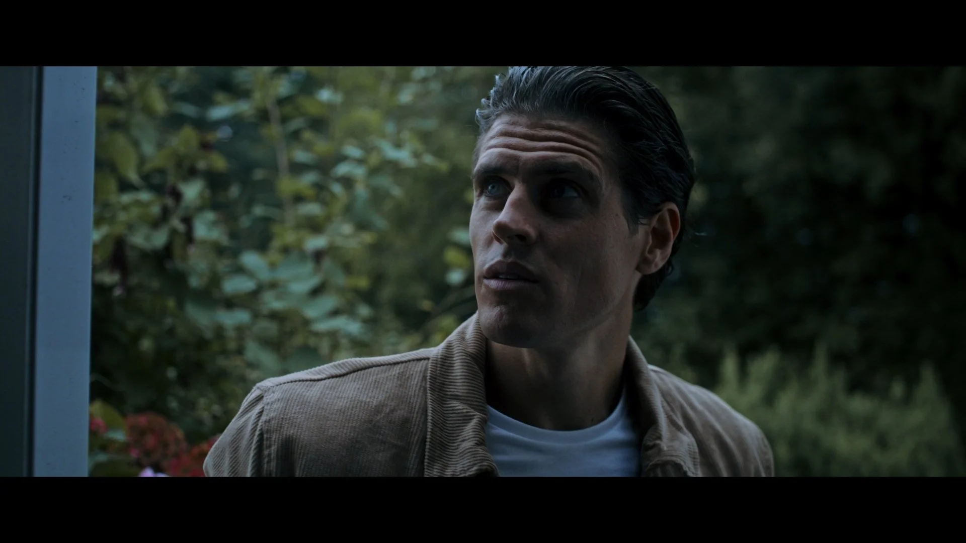 Collection Only_1.1.2.jpg