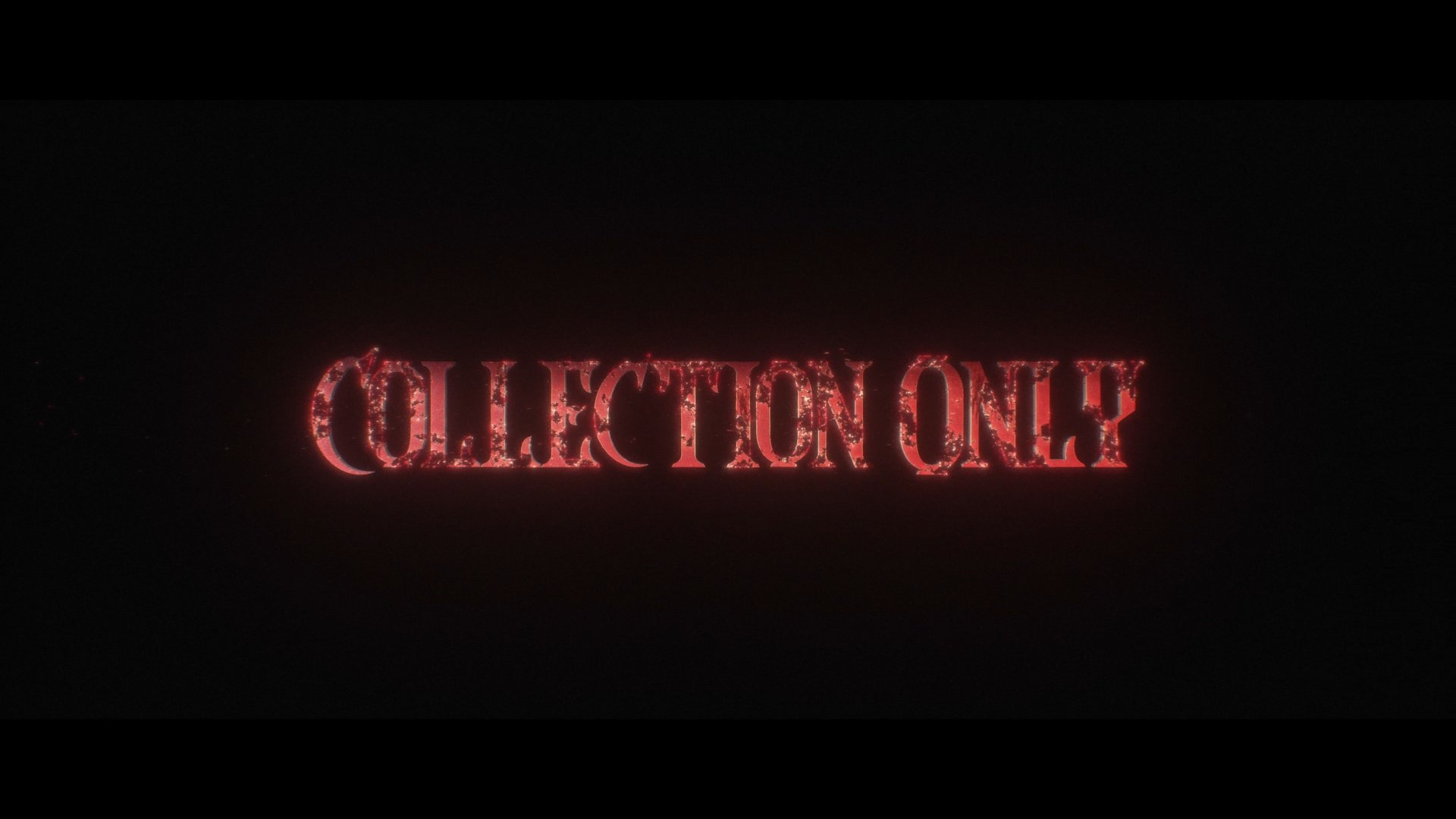 Collection Only_1.1.5.jpg