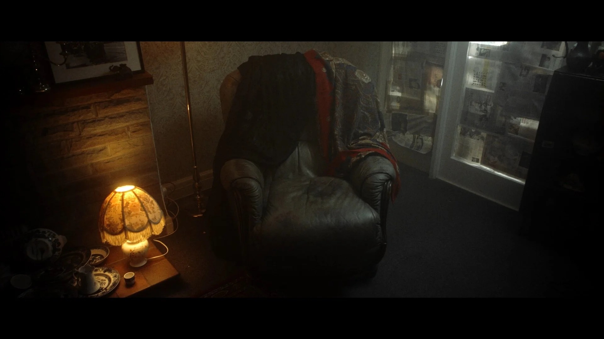 Collection Only_1.1.6.jpg