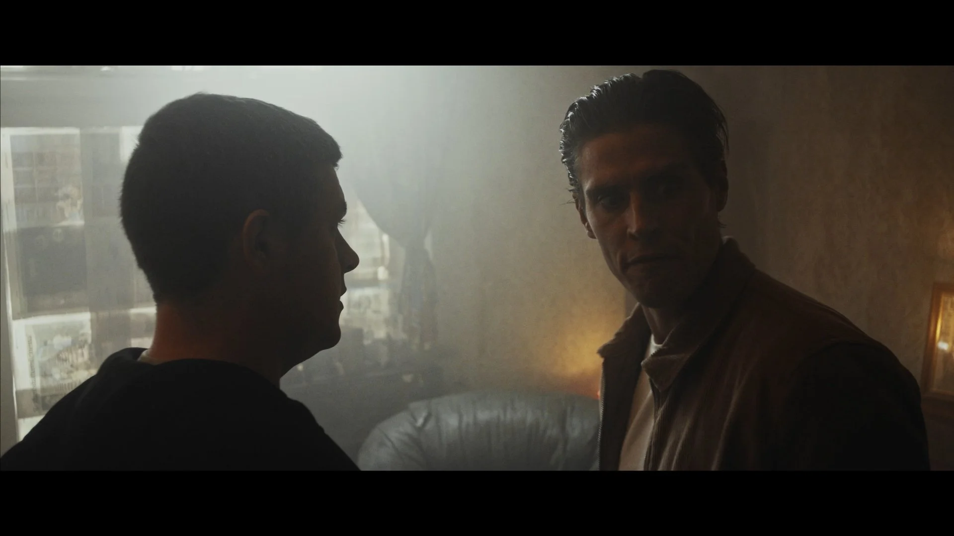 Collection Only_1.1.10.jpg