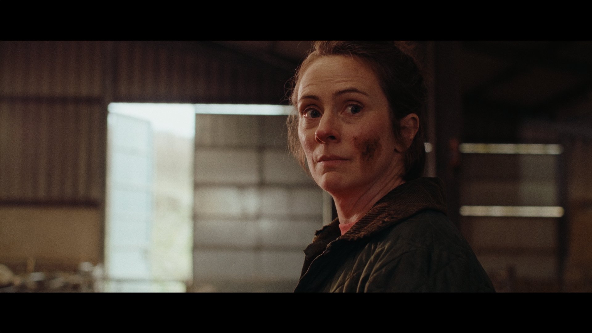 Lambs Jacket Quick Stills_1.19.1.jpg