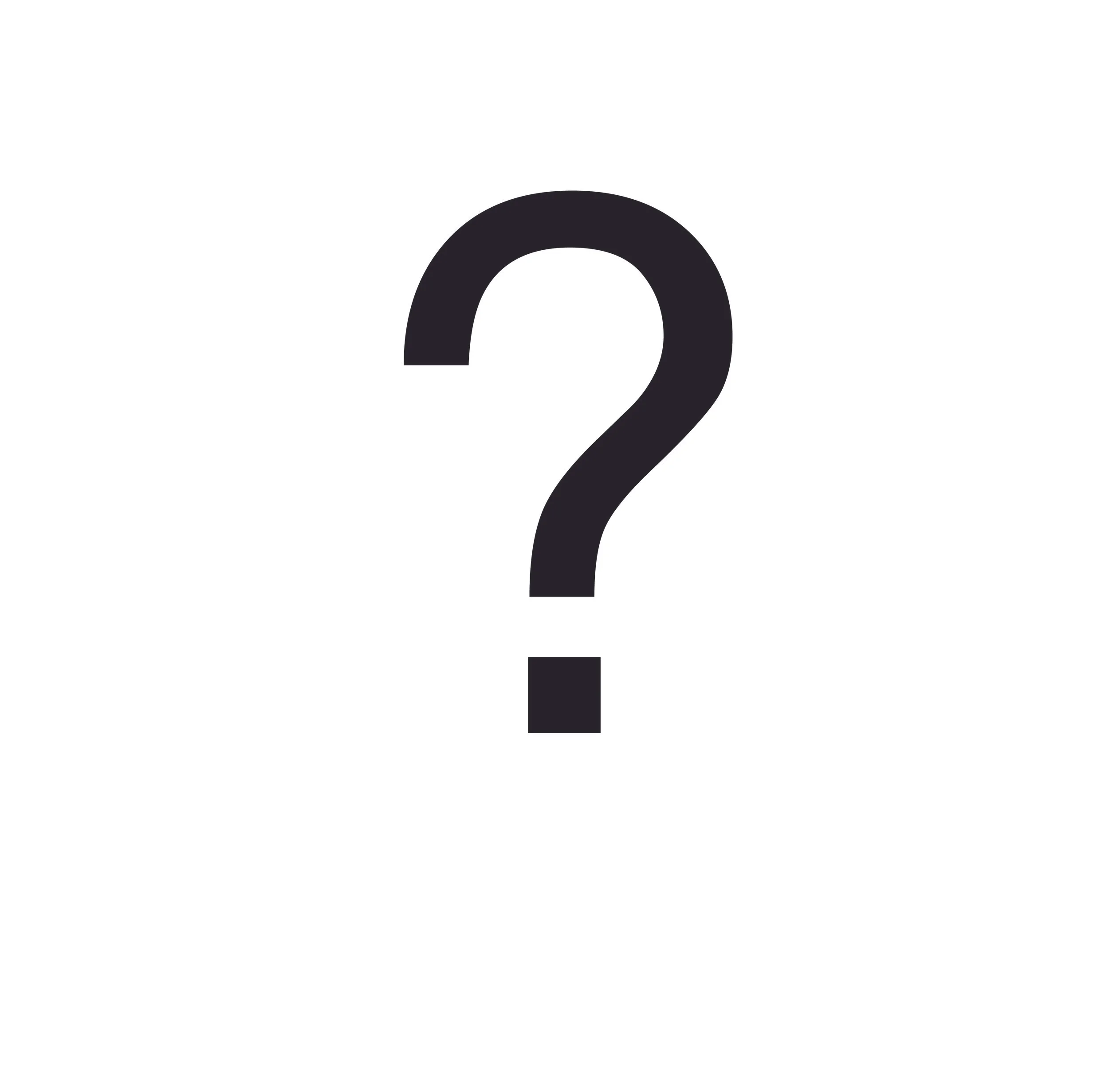 questionm.jpg