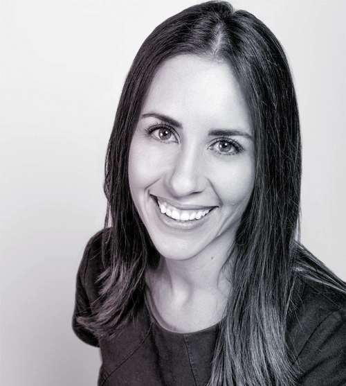 CALLIE MAJORS Senior Vice President, Brand Strategy & Investor Relations