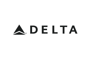 Delta Airlines