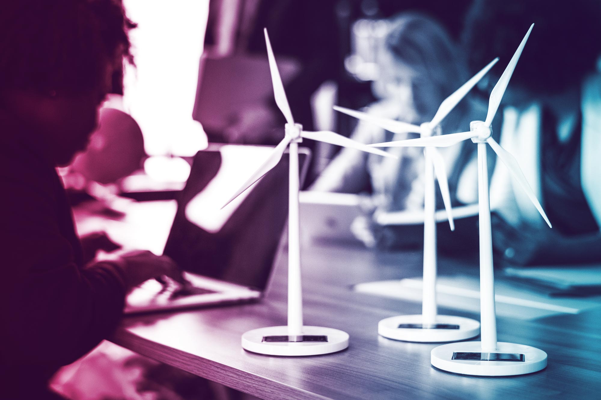 Business-Connectivity-Banner.jpg