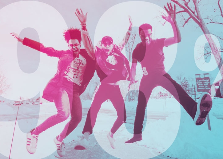 98%-Jumping-Students.jpg