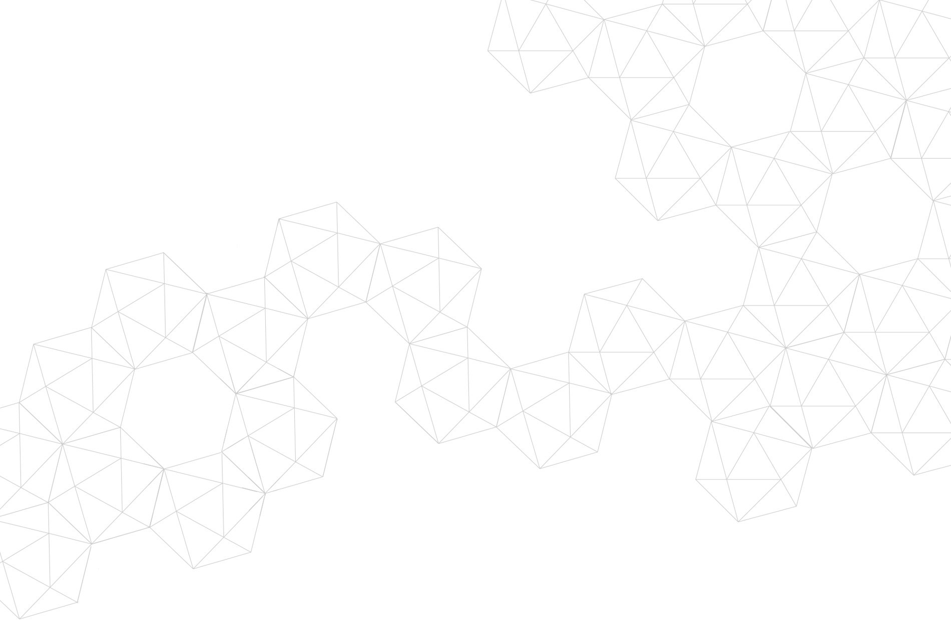 Gray-Hexagon.jpg