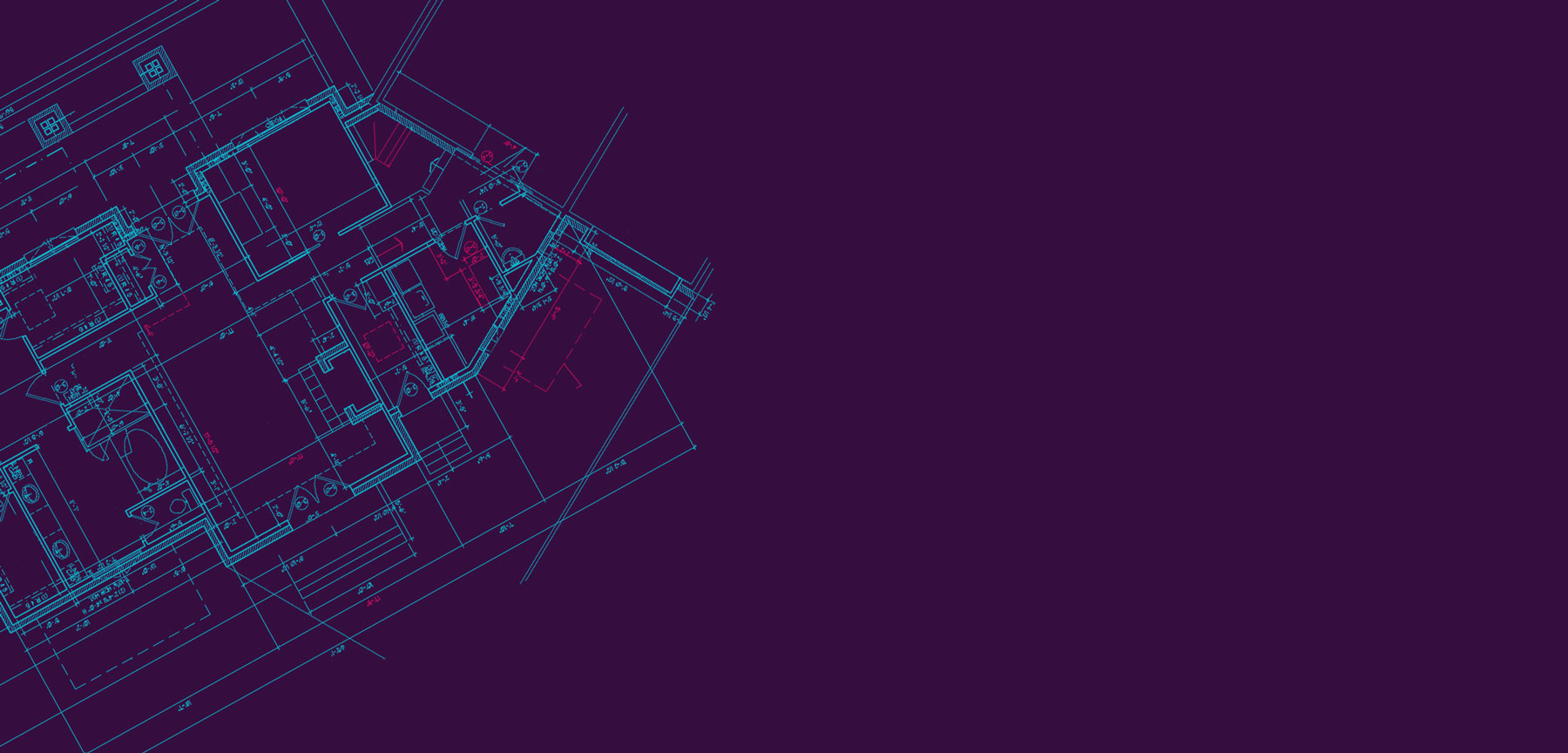 Blueprint-2.jpg