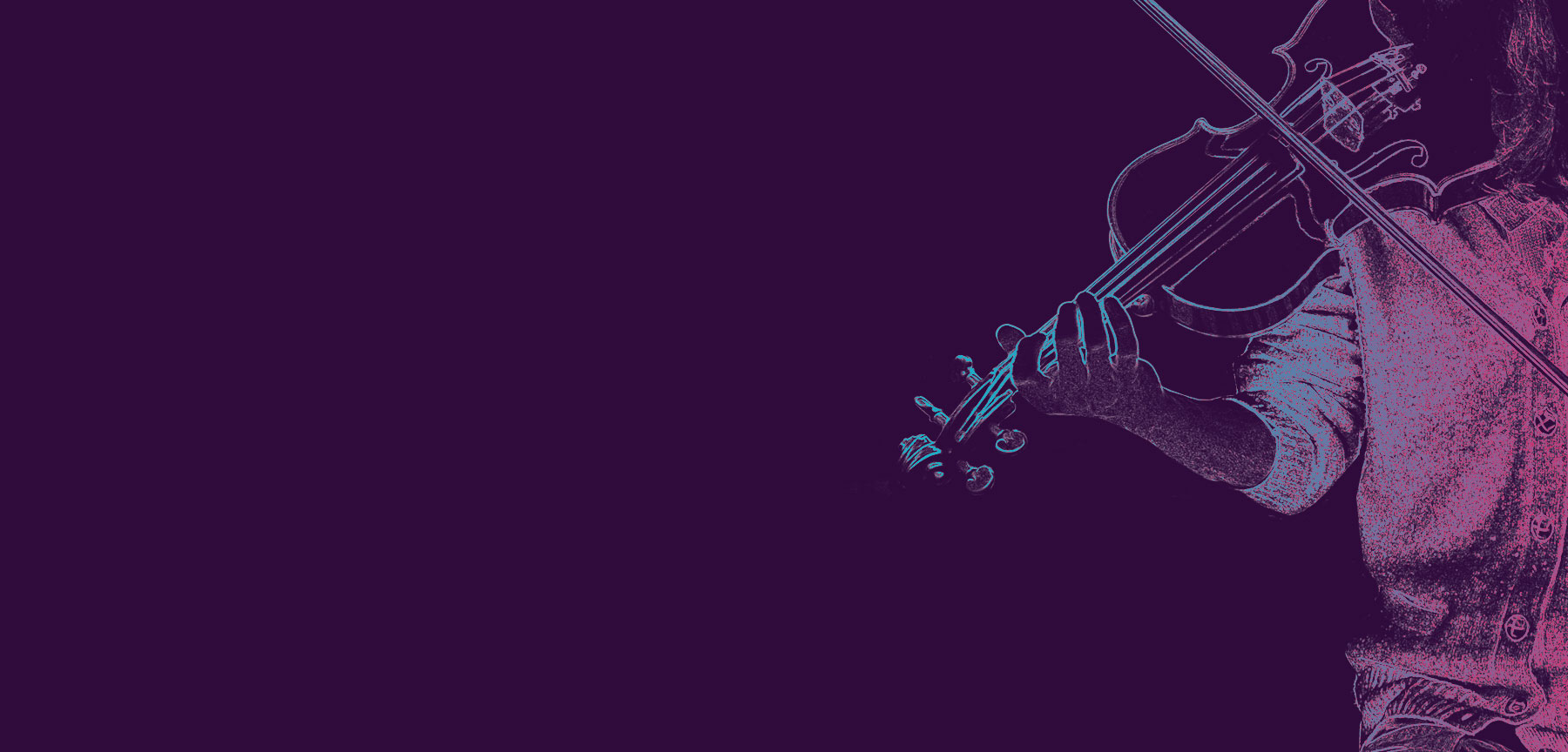 Violinist-Drawing.jpg