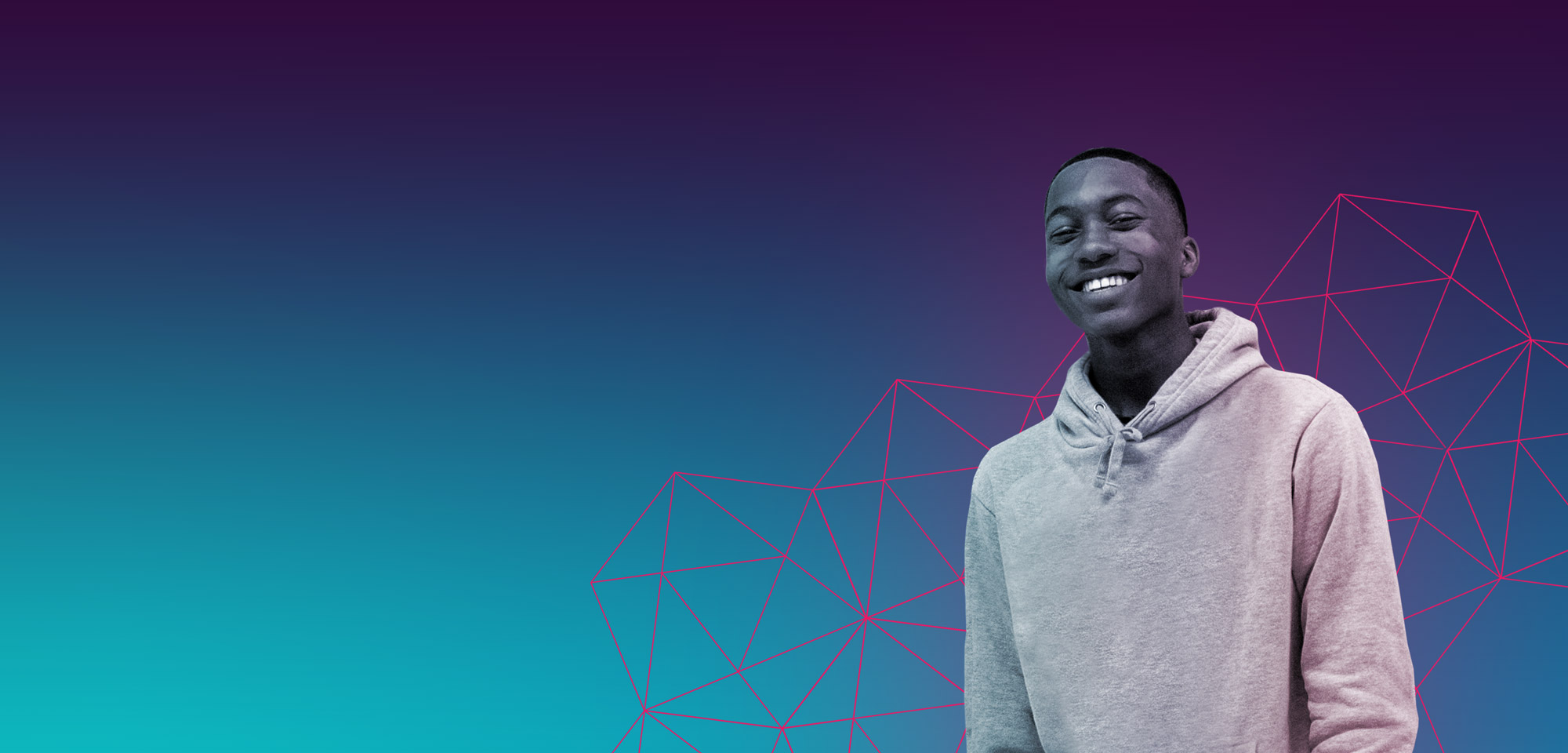 Octavius-Banner.jpg