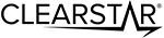 ClearStar-Logo-Small.png