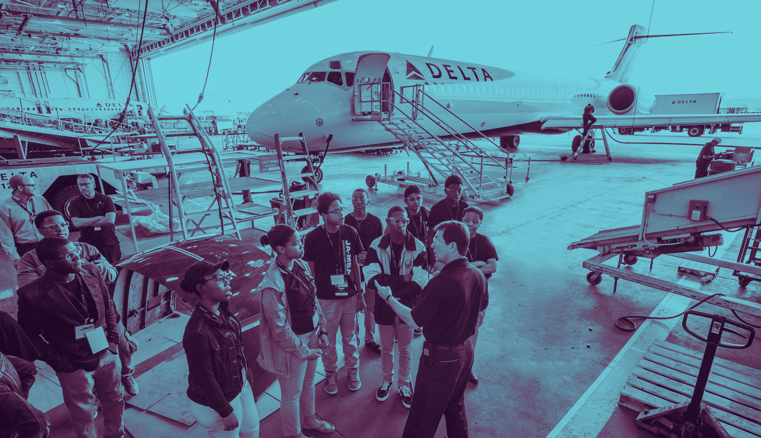 Delta-Banner.jpg