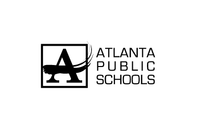 Atlanta-Public-Schools.png
