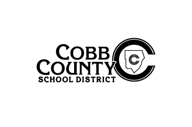 Cobb-County-School-District.png