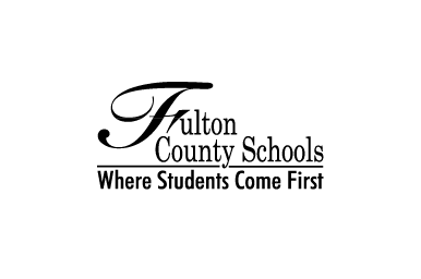 Fulton-County-Schools.png