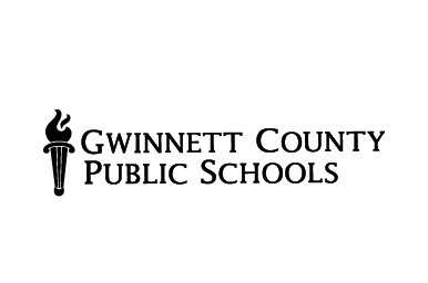 Gwinnett-County-Schools.png