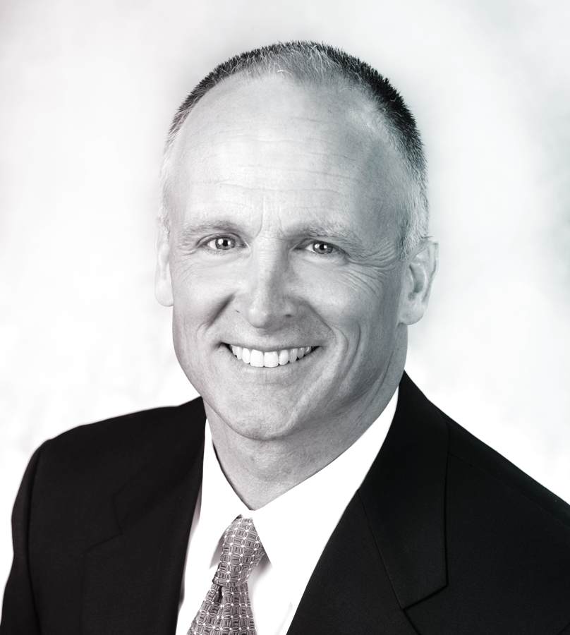 TIM MYERS Central Florida Regional President Seaside Bank