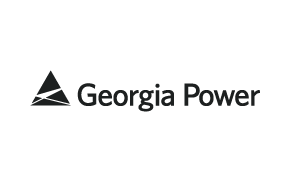 Georgia Power.png
