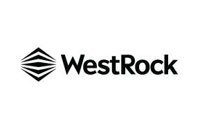 WestRock-Logo.png