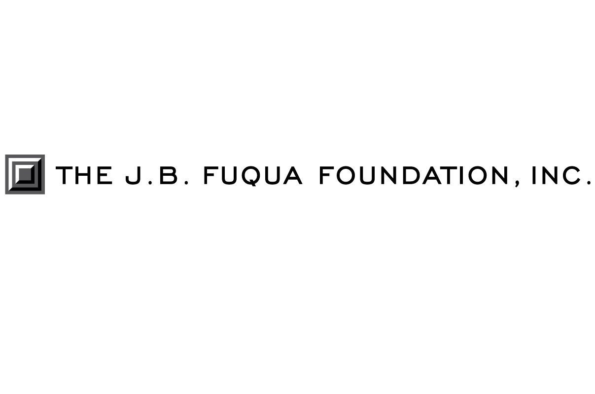 JB-Fuqua.png