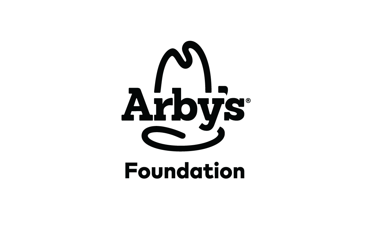  Arby’s Foundation logo 