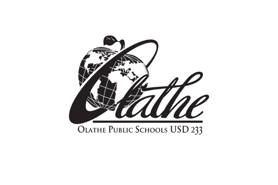 Olathe Logo_K.png