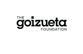 Goizueta-Foundation.png