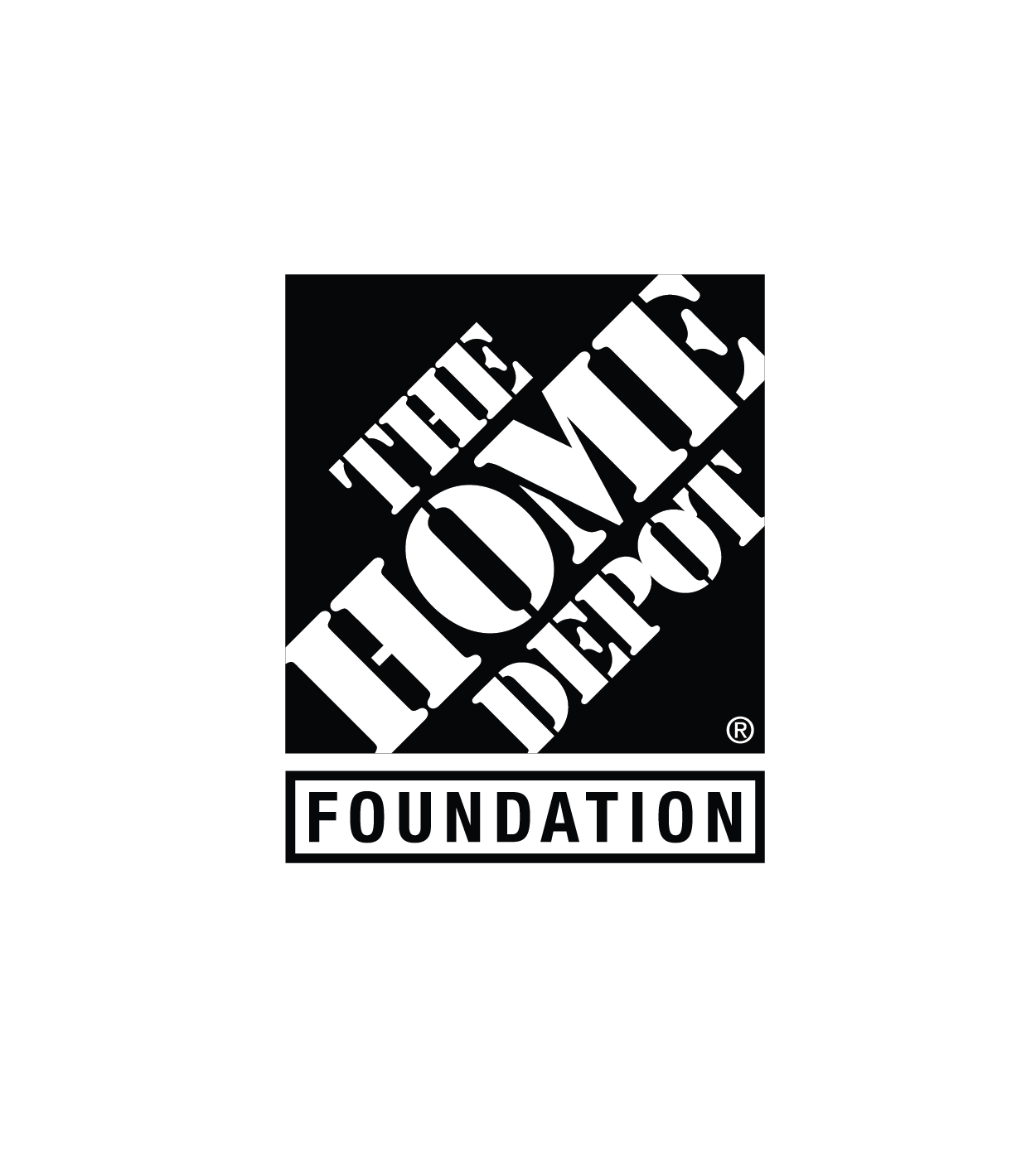 The Home Depot Foundation Logo_CMYK-01.png