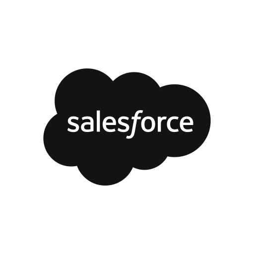 about-logo-salesforce2.png