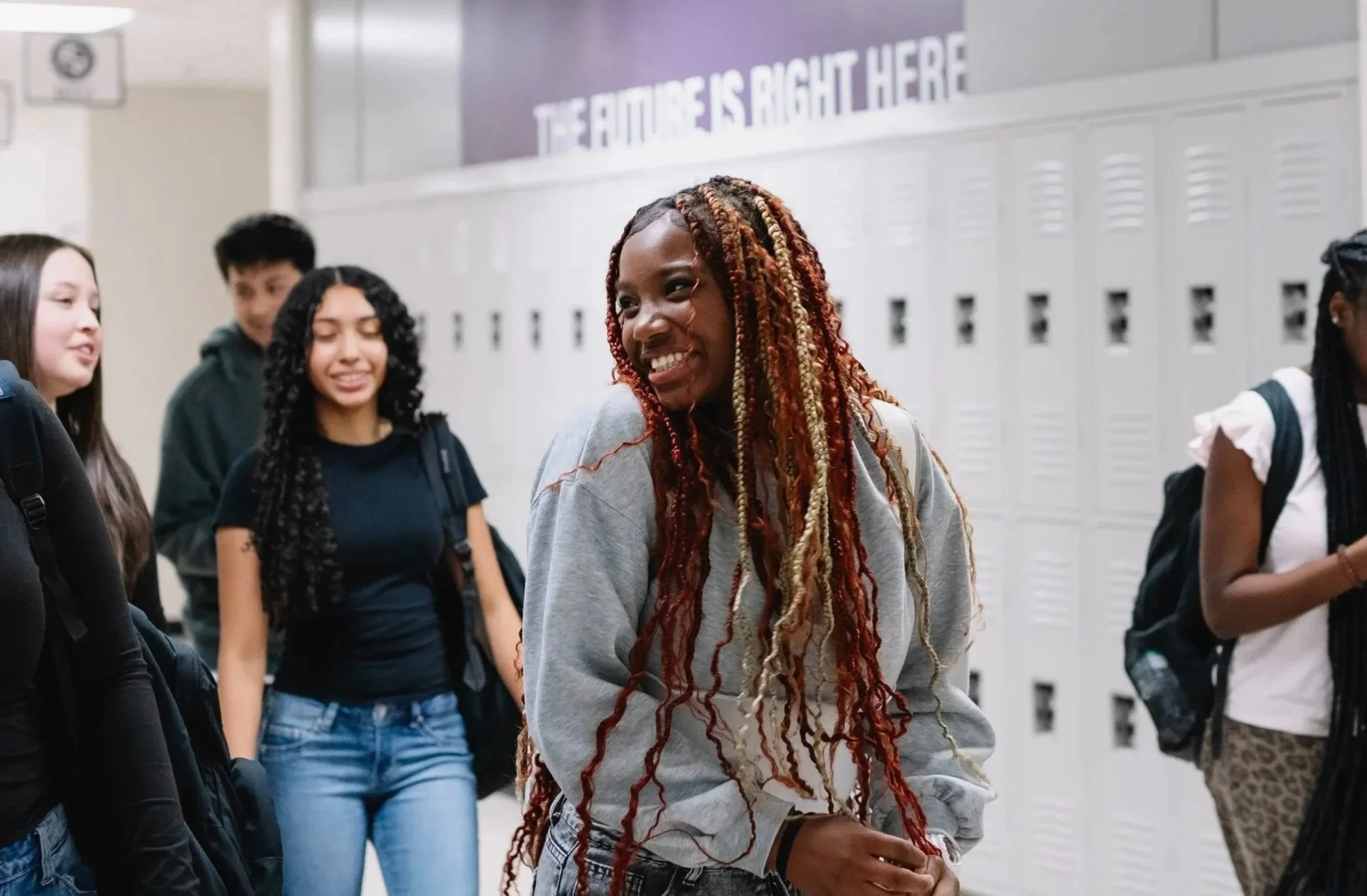 New Data Confirms the Lasting Impact of the 3DE Model&nbsp;