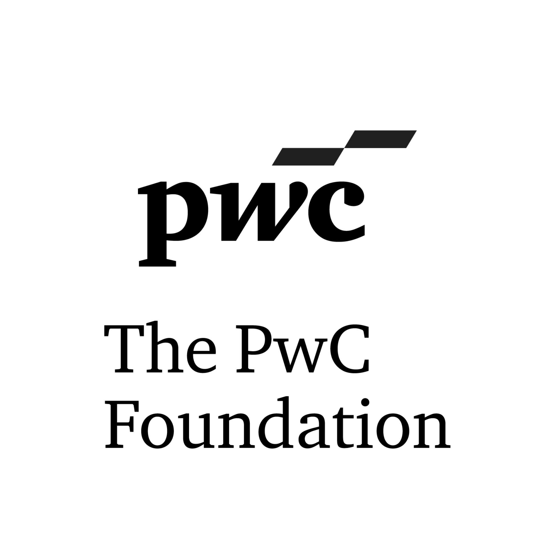 Untitled design (28).png