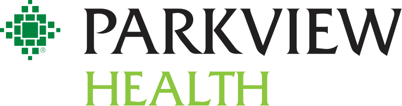 Parkview_Health_Logo.png