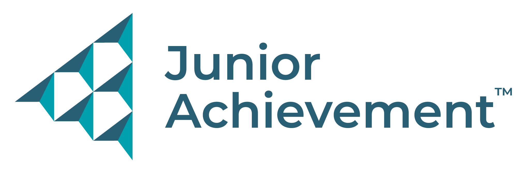 JA_Full_Color_Horizontal .png