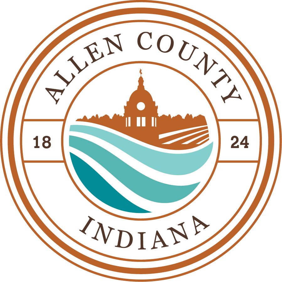 Allen_County_Seal_RGB.jpg