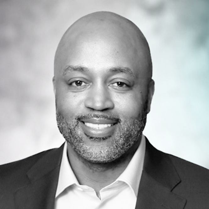   RUSSELL STOKES  Retired, President &amp; CEO GE Aerospace, Commercial Engines &amp; Services 