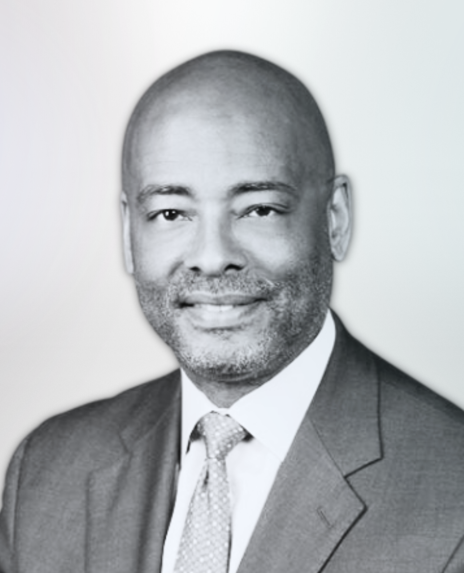   ARNOLD EVANS  Managing Director &amp; Industry Manager JPMorgan Chase 