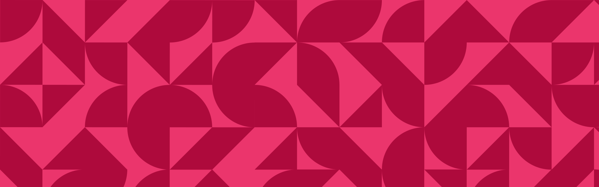 Background-Pink.png