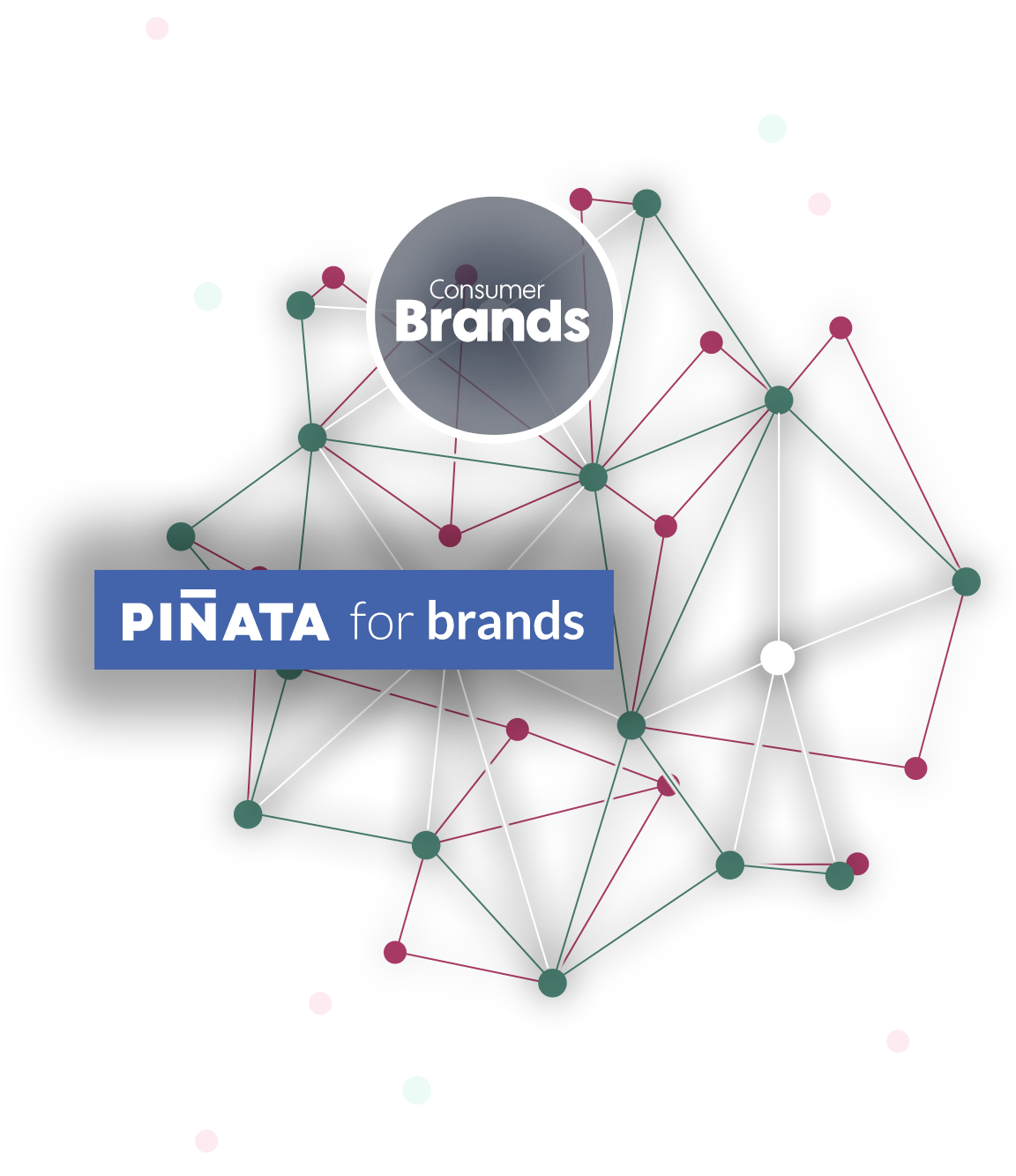 EcoSystem-Brands.png