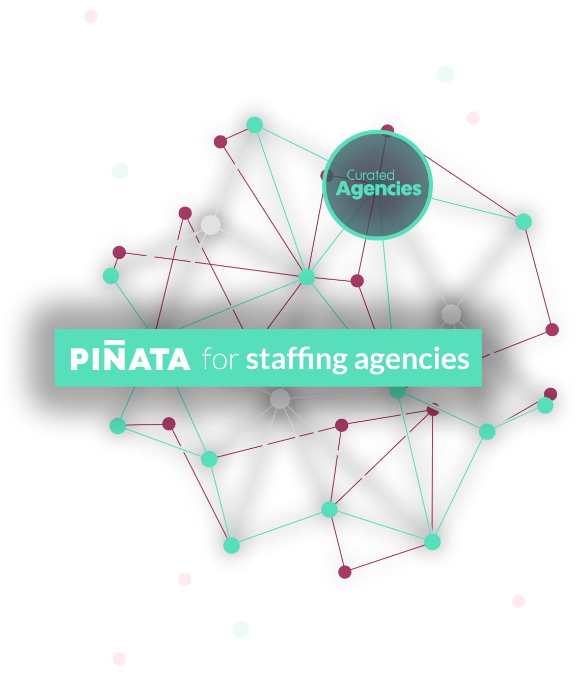 PINATA-Ecosystem-LowerCase.png