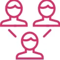 inclusion.jpg