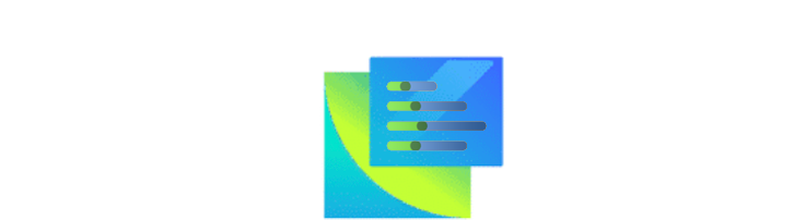 Dashboards.png