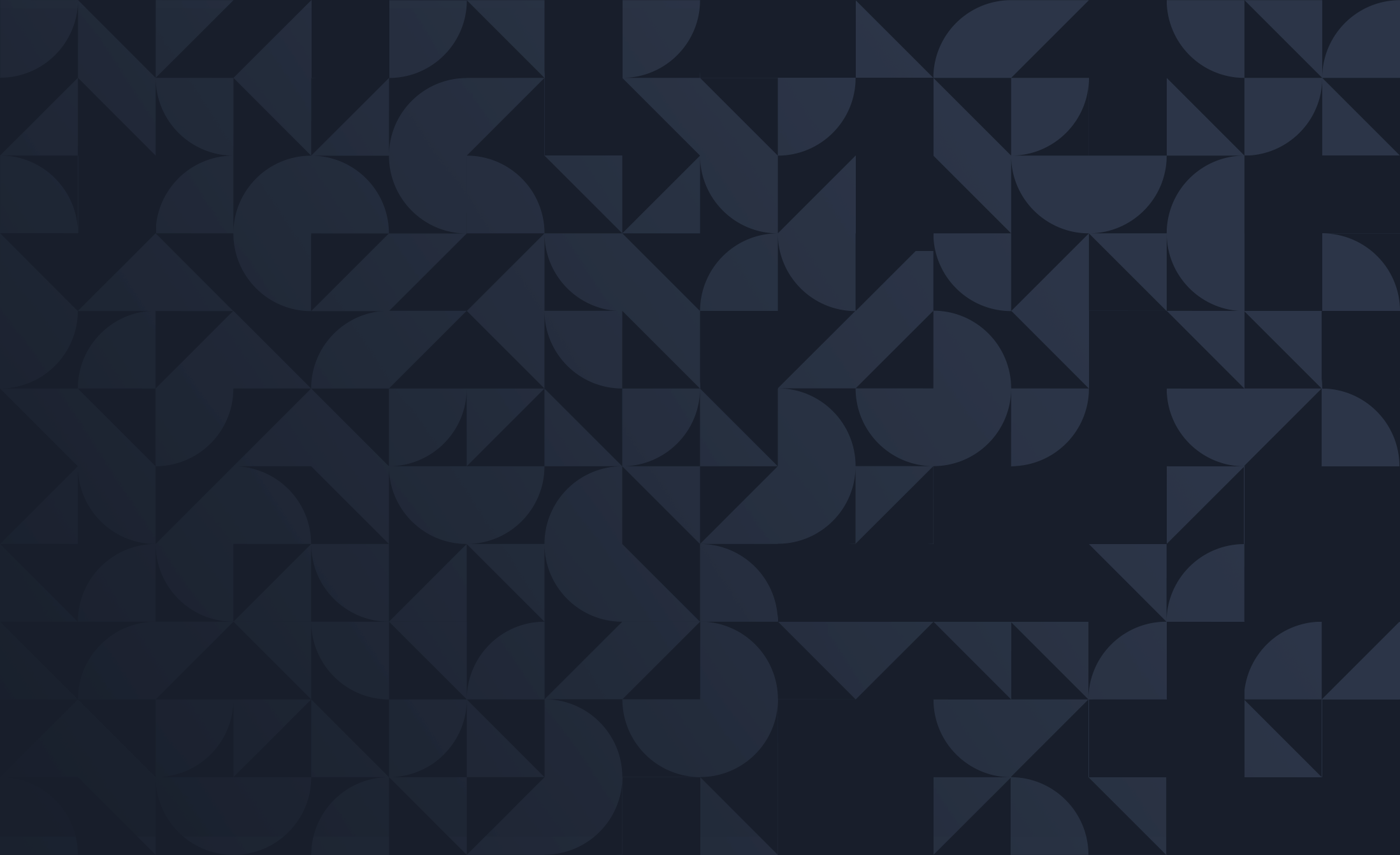 Background-Home-NoCard.png