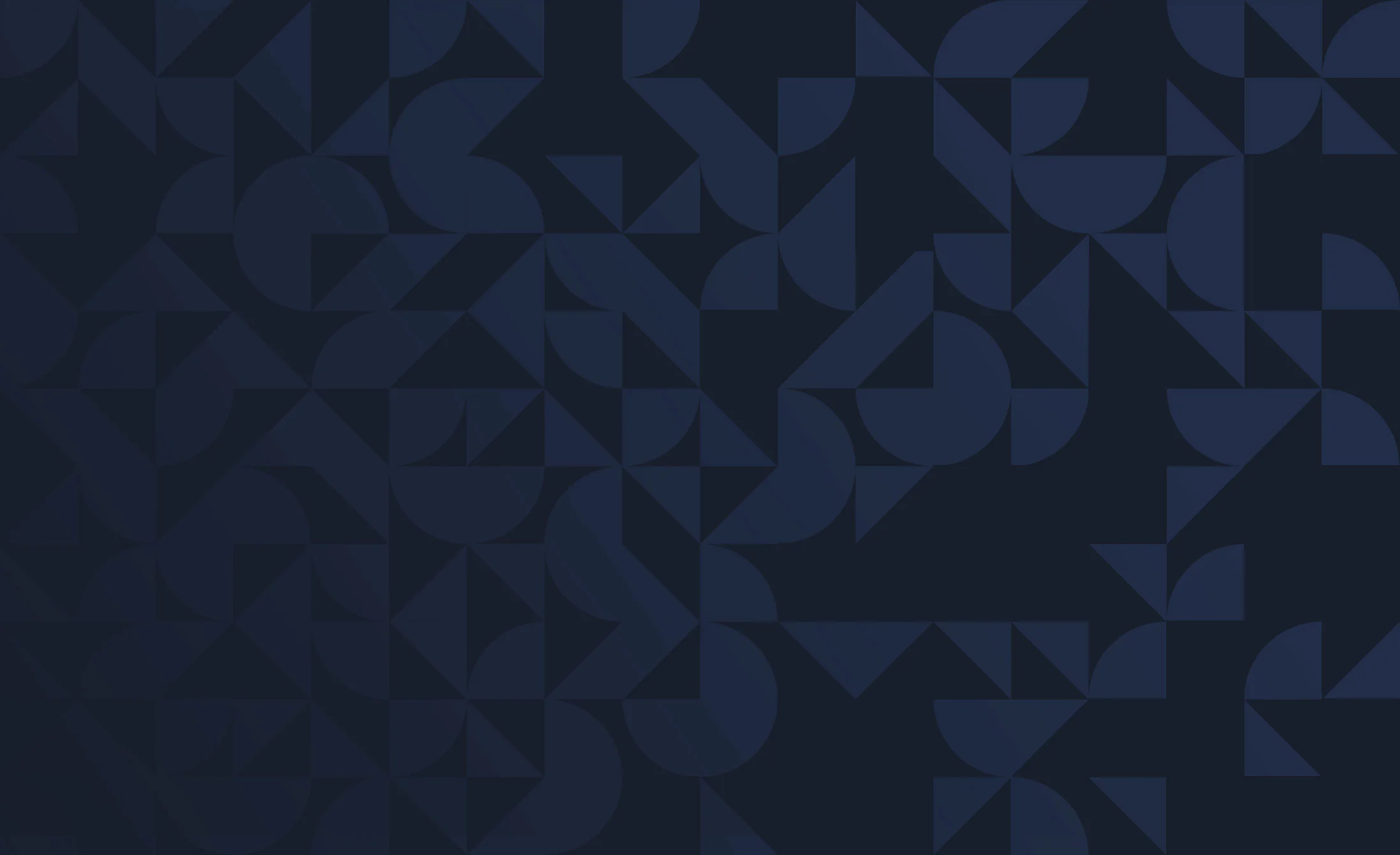Backgrounbd-Brands.jpg