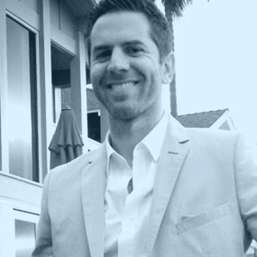 David Gimpelson