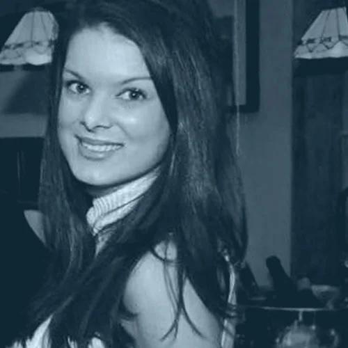 Jacilene LaBorne