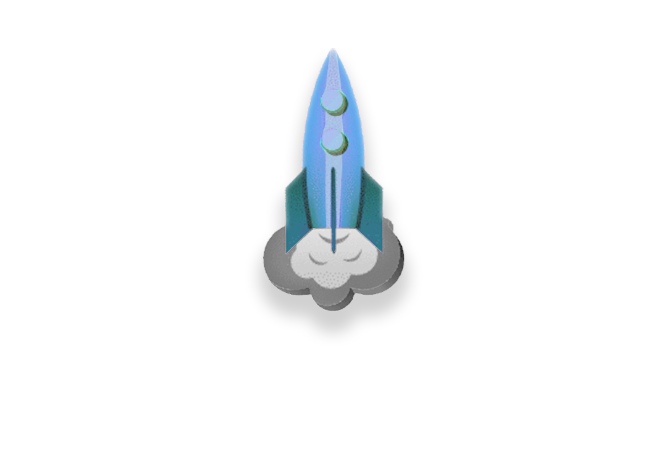 Jet fuel for brands