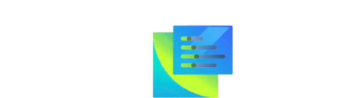 Dashboards.png