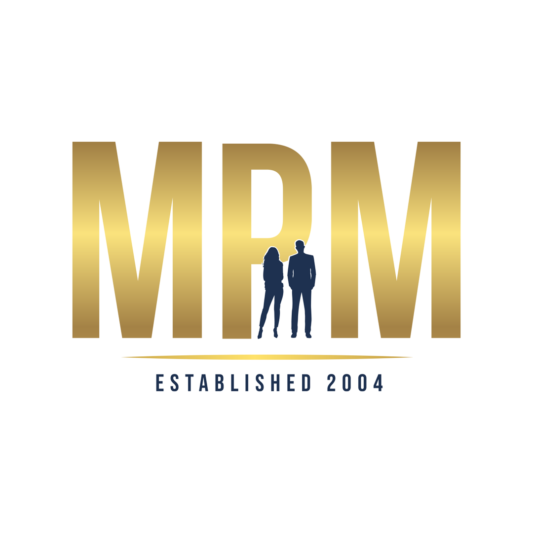 MPM logo.png