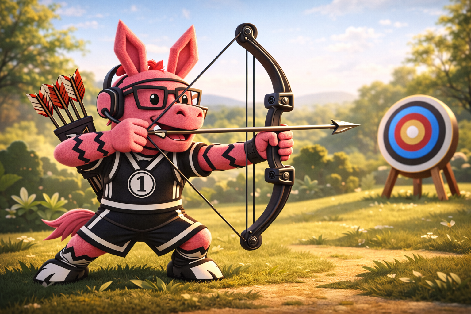 ChatGPT Image Feb 23, 2026, 12_43_16 PM.png